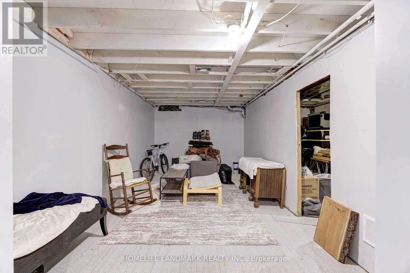 18 - 2185 Fairchild Boulevard, Burlington, Ontario  L7P 3P6 - Photo 25 - W12645208