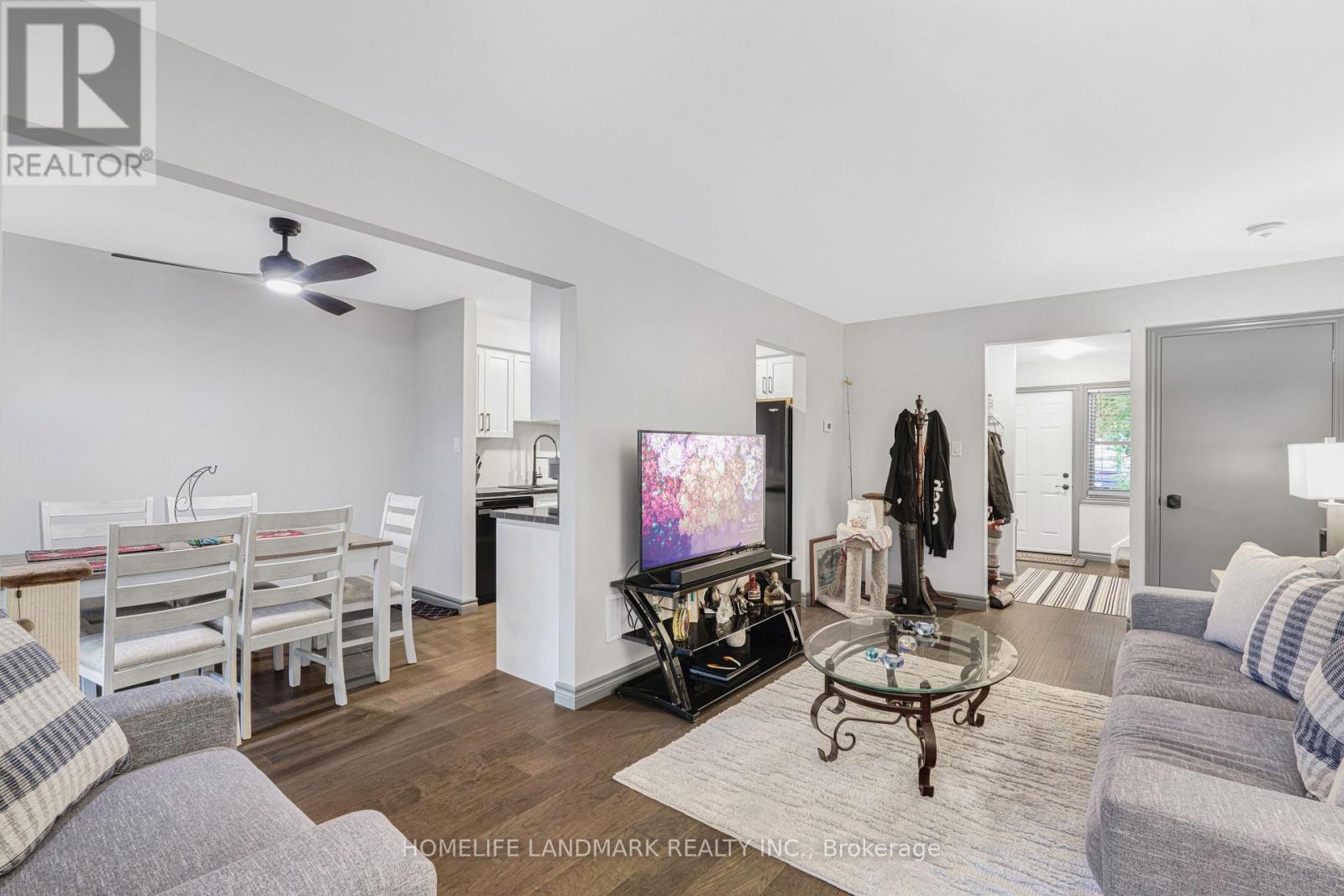 18 - 2185 Fairchild Boulevard, Burlington, Ontario  L7P 3P6 - Photo 6 - W12645208