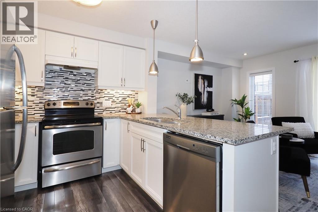 181 South Creek Drive, Kitchener, Ontario  N2P 0H1 - Photo 10 - 40781210