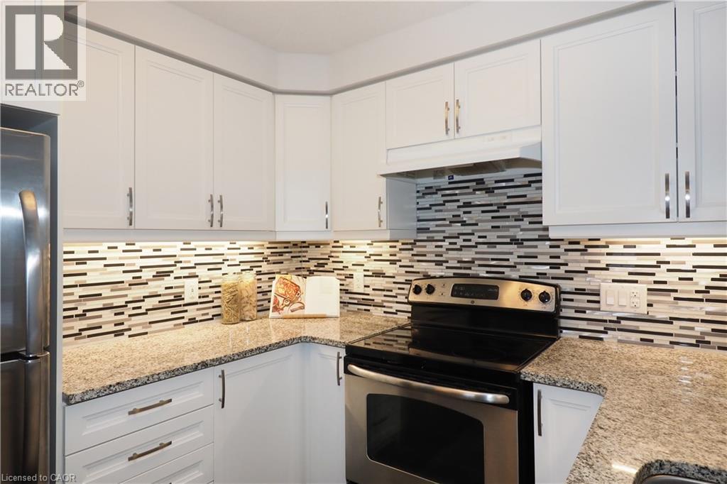 181 South Creek Drive, Kitchener, Ontario  N2P 0H1 - Photo 9 - 40781210