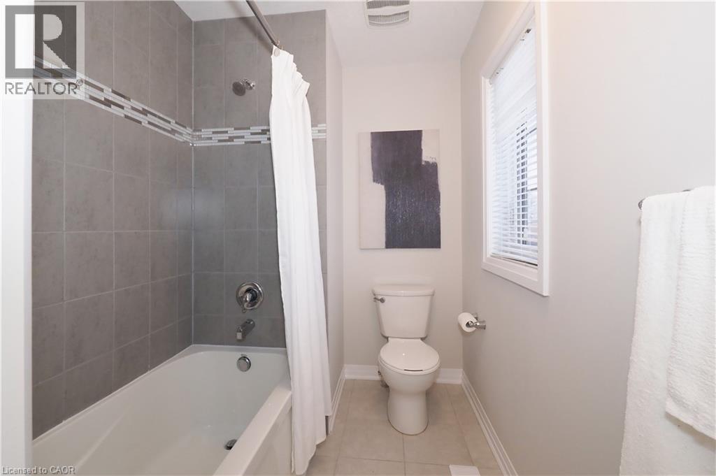 181 South Creek Drive, Kitchener, Ontario  N2P 0H1 - Photo 25 - 40781210