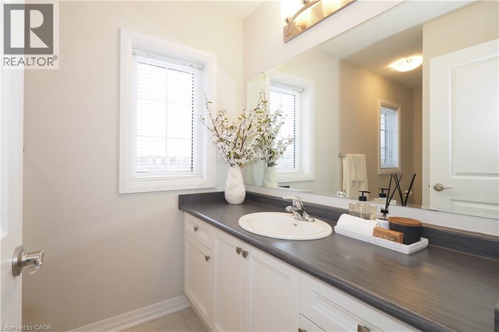 181 South Creek Drive, Kitchener, Ontario  N2P 0H1 - Photo 24 - 40781210