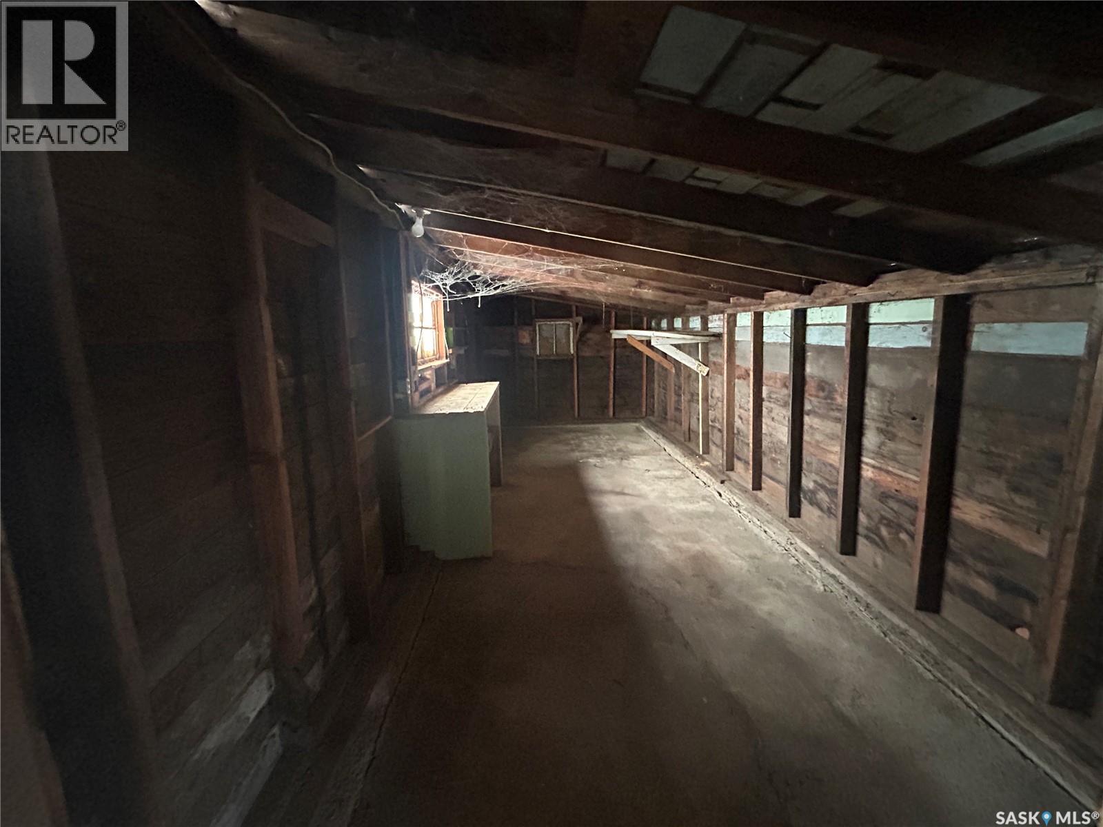 802 Athabaska Avenue, Grenfell, Saskatchewan  S0G 2B0 - Photo 5 - SK025810