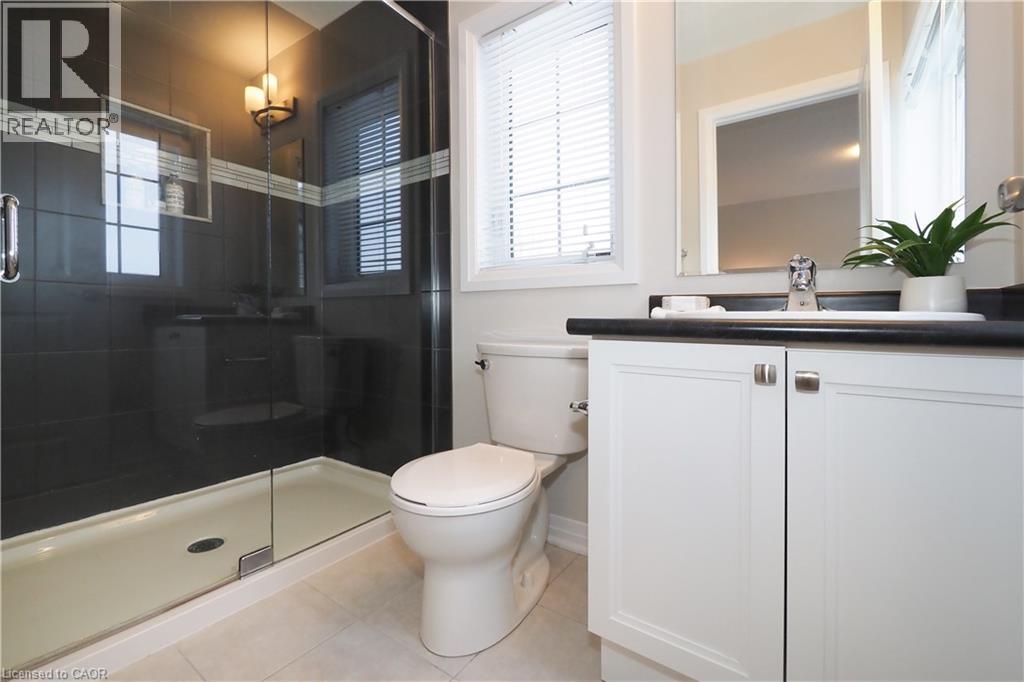 181 South Creek Drive, Kitchener, Ontario  N2P 0H1 - Photo 20 - 40781210