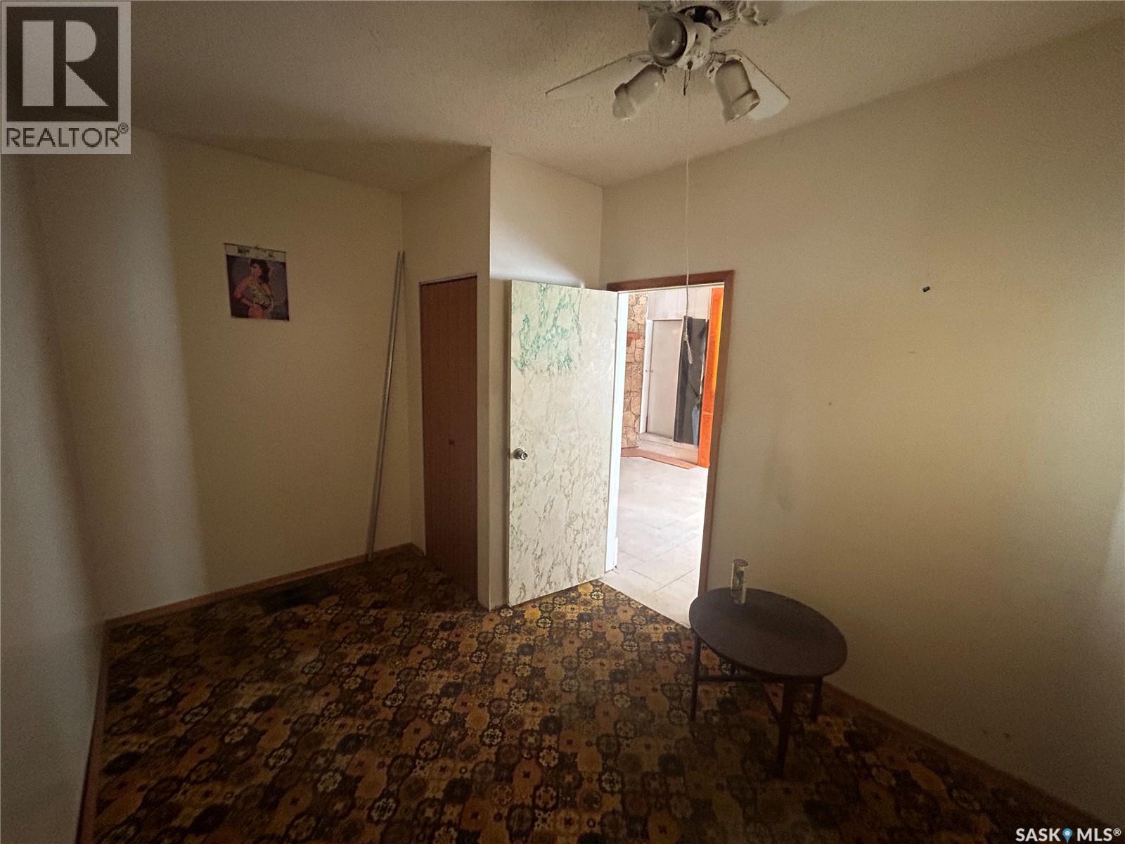 802 Athabaska Avenue, Grenfell, Saskatchewan  S0G 2B0 - Photo 13 - SK025810