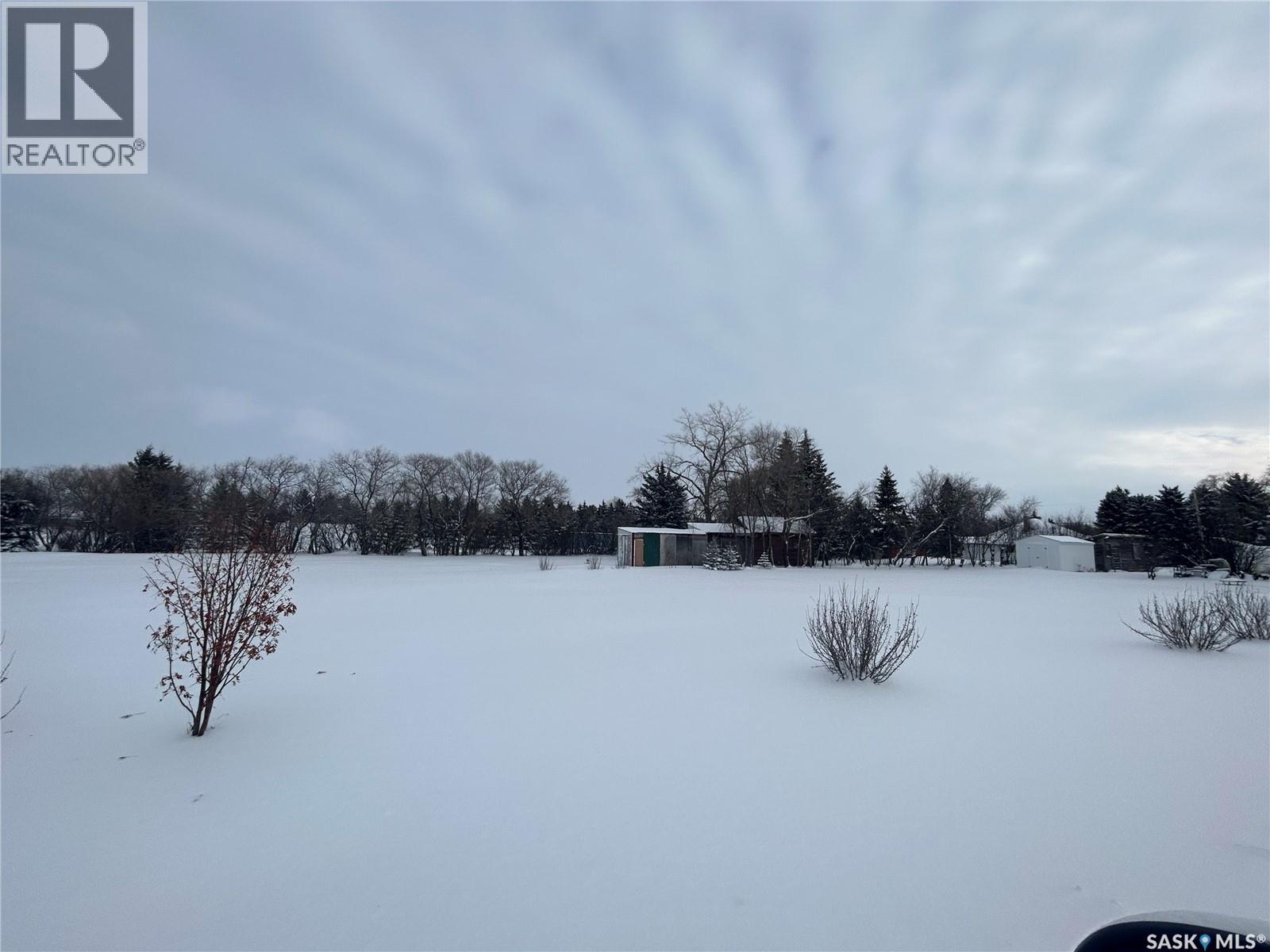 802 Athabaska Avenue, Grenfell, Saskatchewan  S0G 2B0 - Photo 2 - SK025810