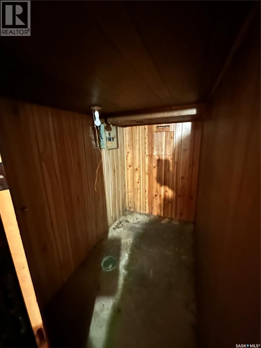 802 Athabaska Avenue, Grenfell, Saskatchewan  S0G 2B0 - Photo 24 - SK025810