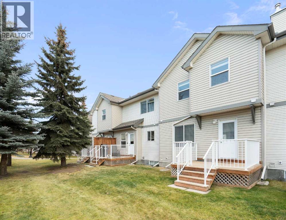 119 Royal Birch Villas Nw, Calgary, Alberta  T3G 5V2 - Photo 29 - A2270591