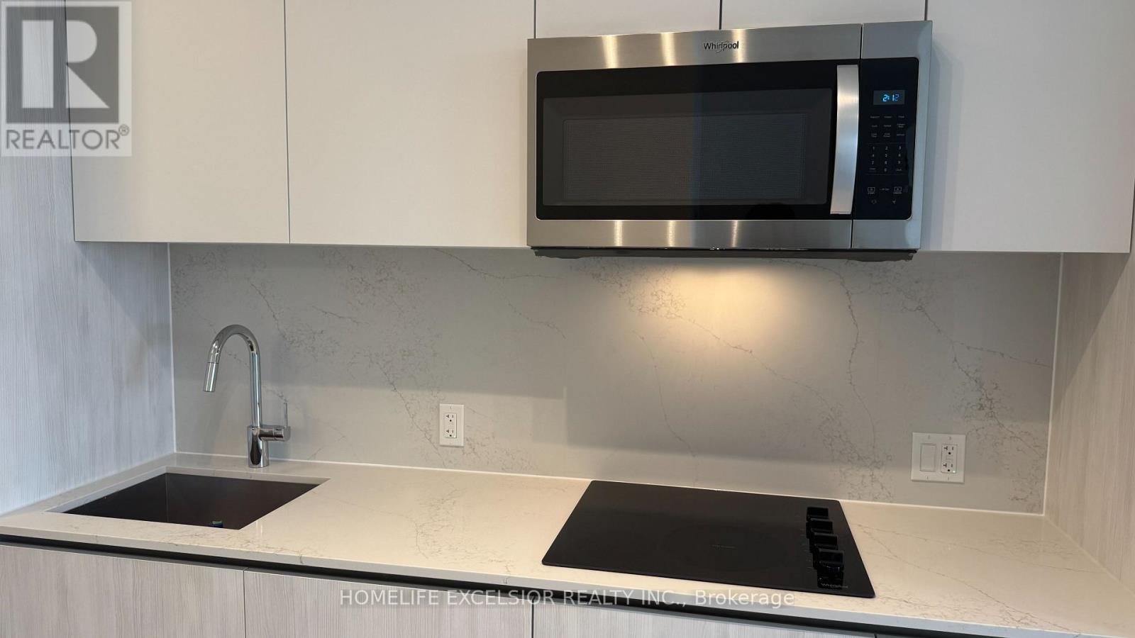 1226 - 5858 Yonge Street, Toronto, Ontario  M2M 0C6 - Photo 13 - C12645596