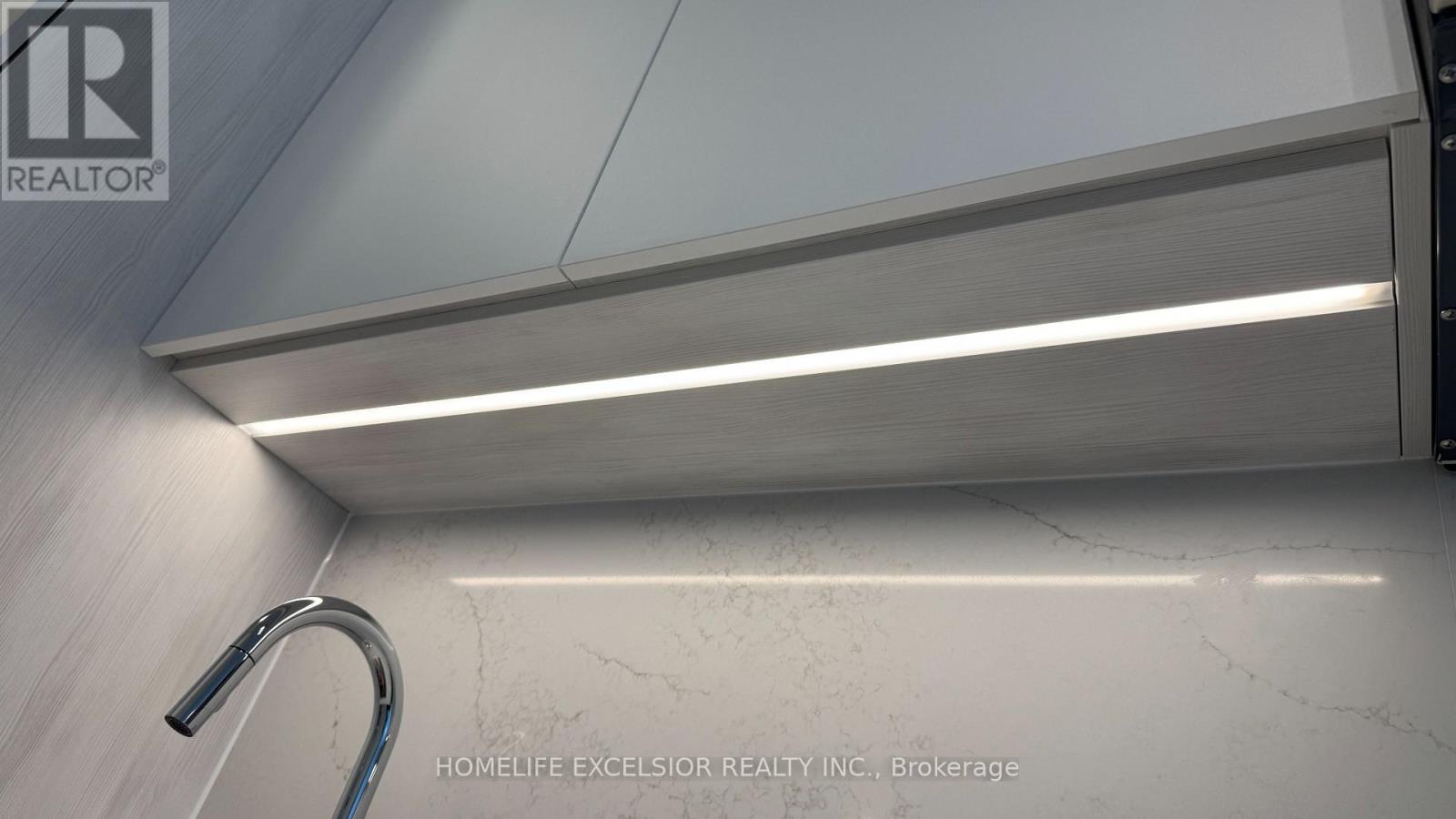 1226 - 5858 Yonge Street, Toronto, Ontario  M2M 0C6 - Photo 15 - C12645596