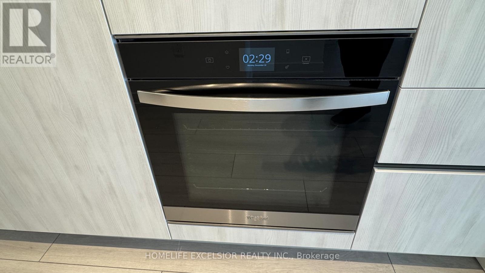 1226 - 5858 Yonge Street, Toronto, Ontario  M2M 0C6 - Photo 18 - C12645596