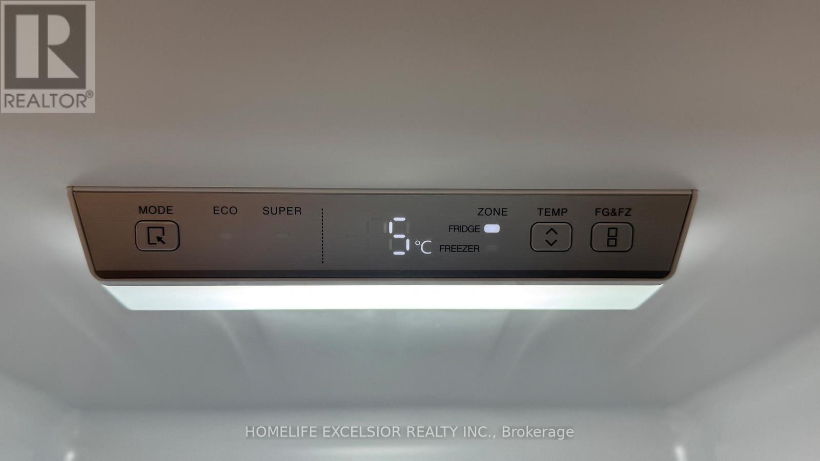 1226 - 5858 Yonge Street, Toronto, Ontario  M2M 0C6 - Photo 20 - C12645596