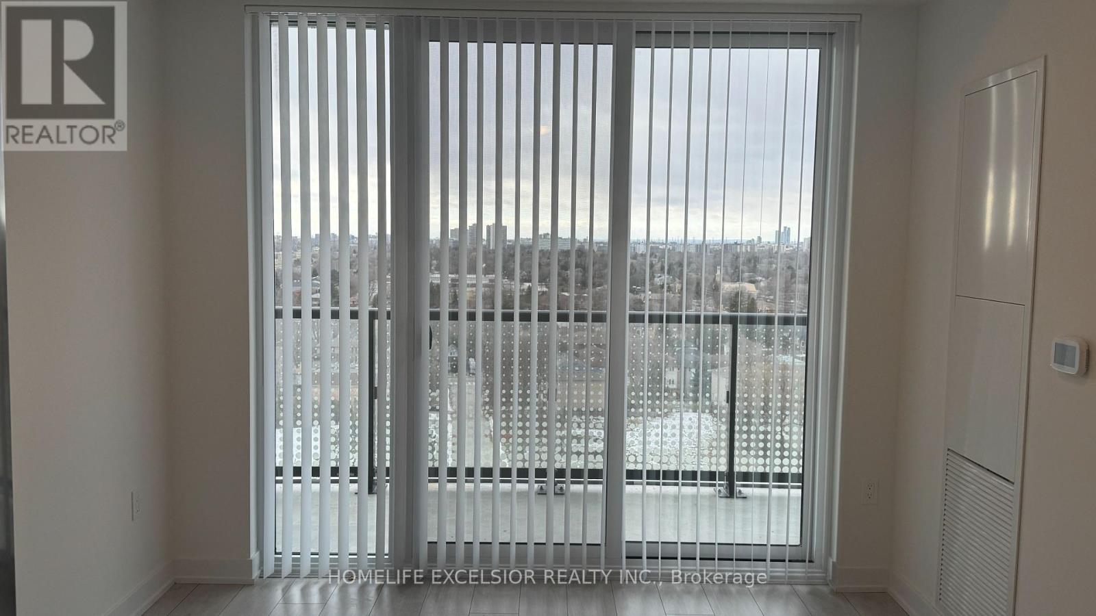 1226 - 5858 Yonge Street, Toronto, Ontario  M2M 0C6 - Photo 23 - C12645596