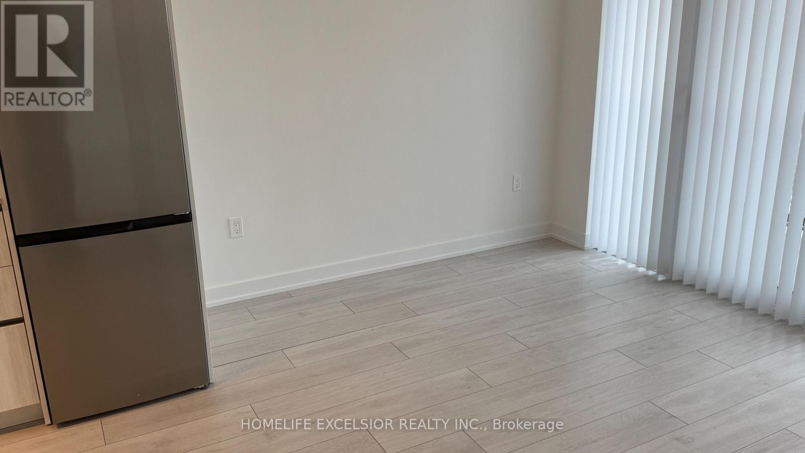 1226 - 5858 Yonge Street, Toronto, Ontario  M2M 0C6 - Photo 25 - C12645596