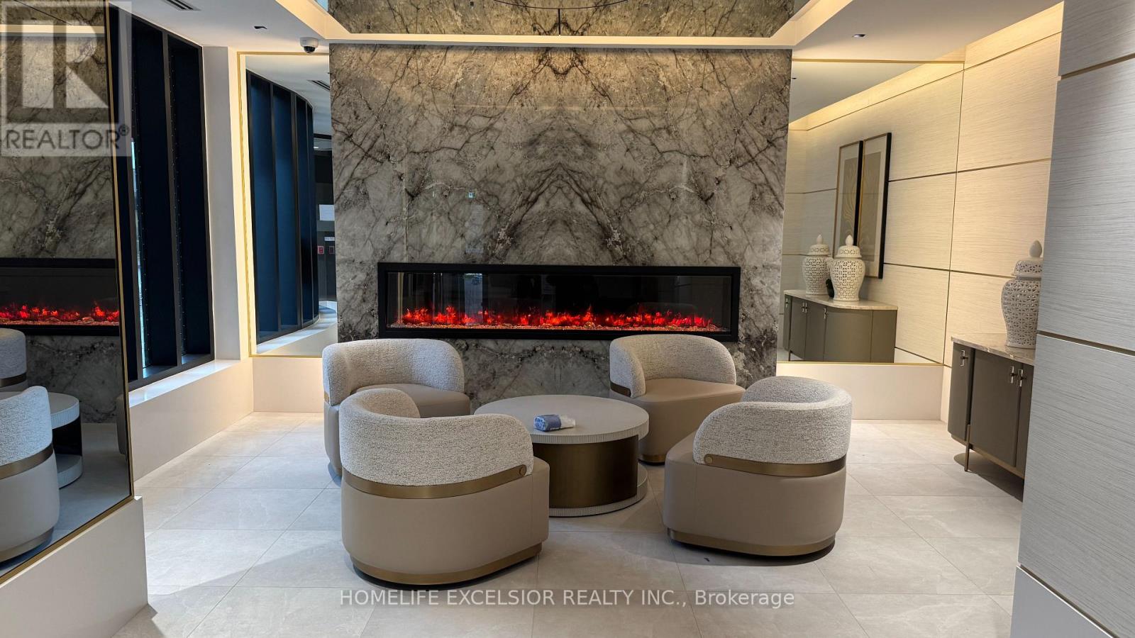 1226 - 5858 Yonge Street, Toronto, Ontario  M2M 0C6 - Photo 3 - C12645596