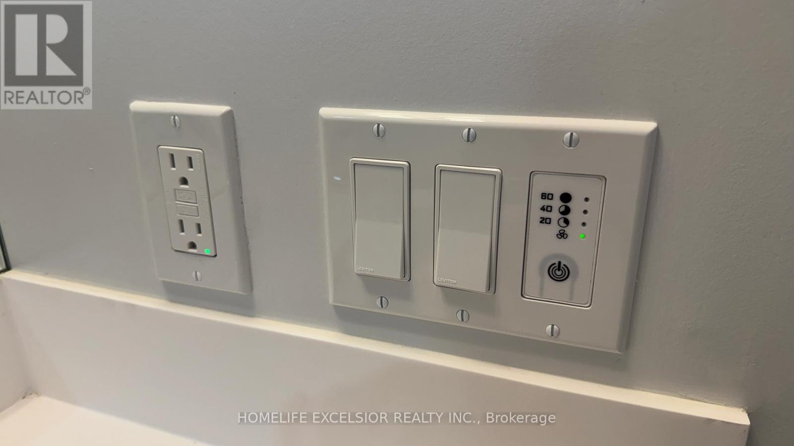 1226 - 5858 Yonge Street, Toronto, Ontario  M2M 0C6 - Photo 36 - C12645596