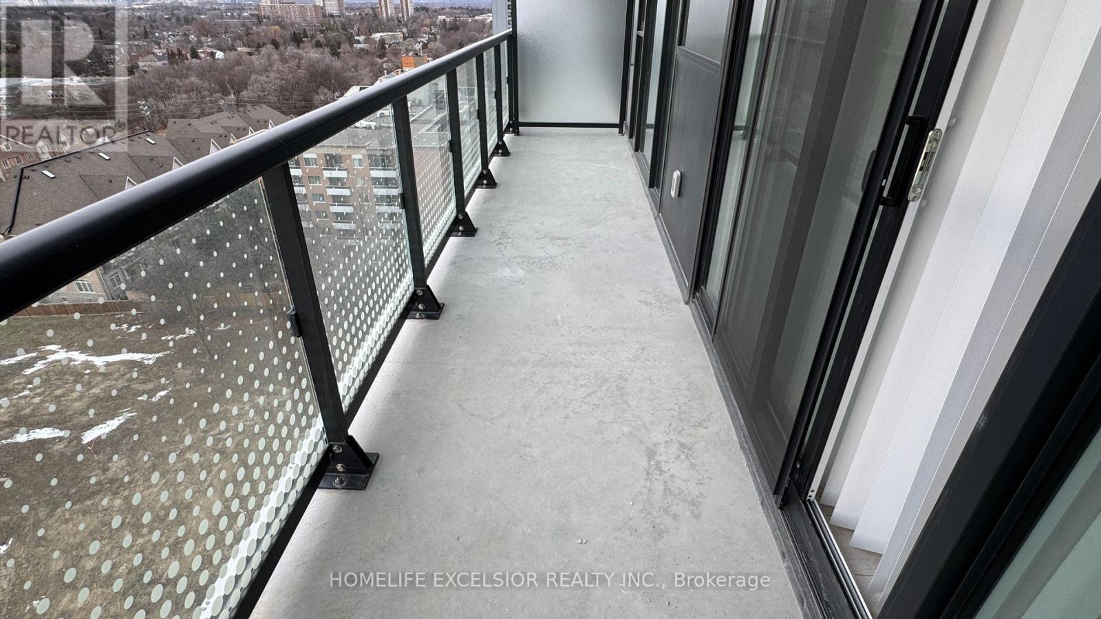1226 - 5858 Yonge Street, Toronto, Ontario  M2M 0C6 - Photo 39 - C12645596