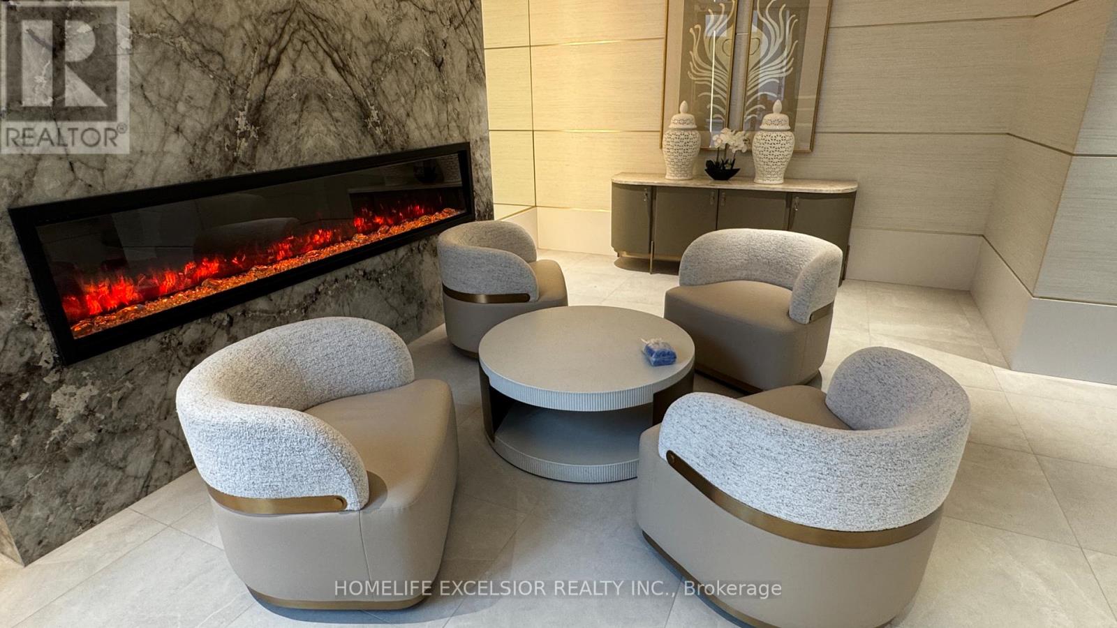 1226 - 5858 Yonge Street, Toronto, Ontario  M2M 0C6 - Photo 4 - C12645596