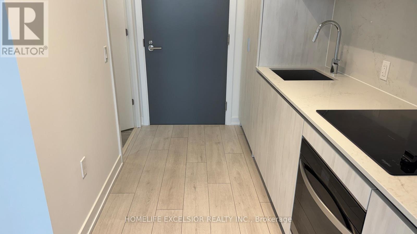 1226 - 5858 Yonge Street, Toronto, Ontario  M2M 0C6 - Photo 7 - C12645596