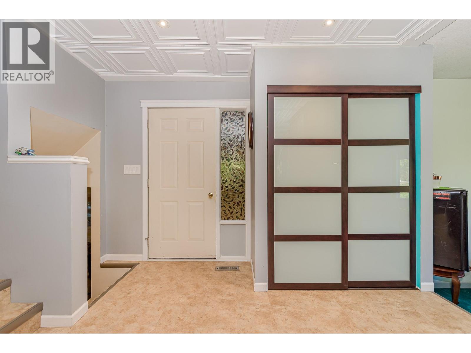 602 Maple Street, Sicamous, British Columbia  V0E 2V1 - Photo 12 - 10365986