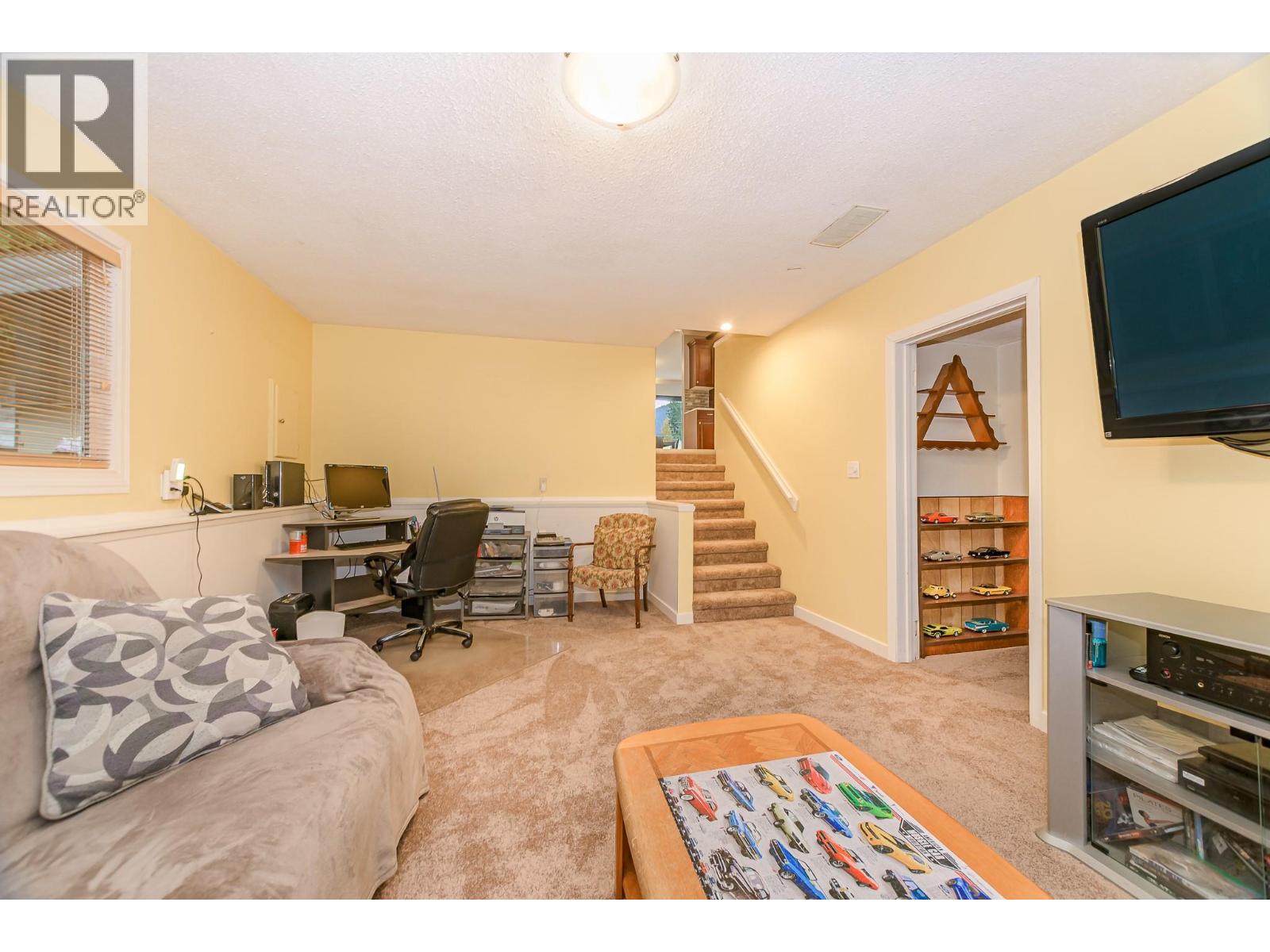 602 Maple Street, Sicamous, British Columbia  V0E 2V1 - Photo 23 - 10365986