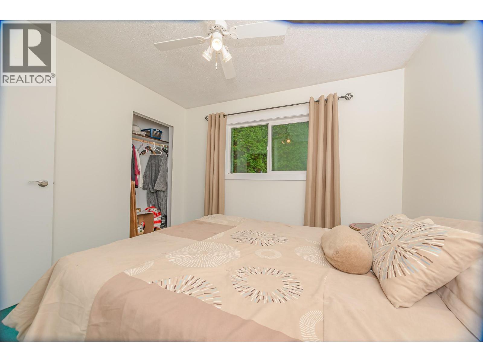 602 Maple Street, Sicamous, British Columbia  V0E 2V1 - Photo 37 - 10365986