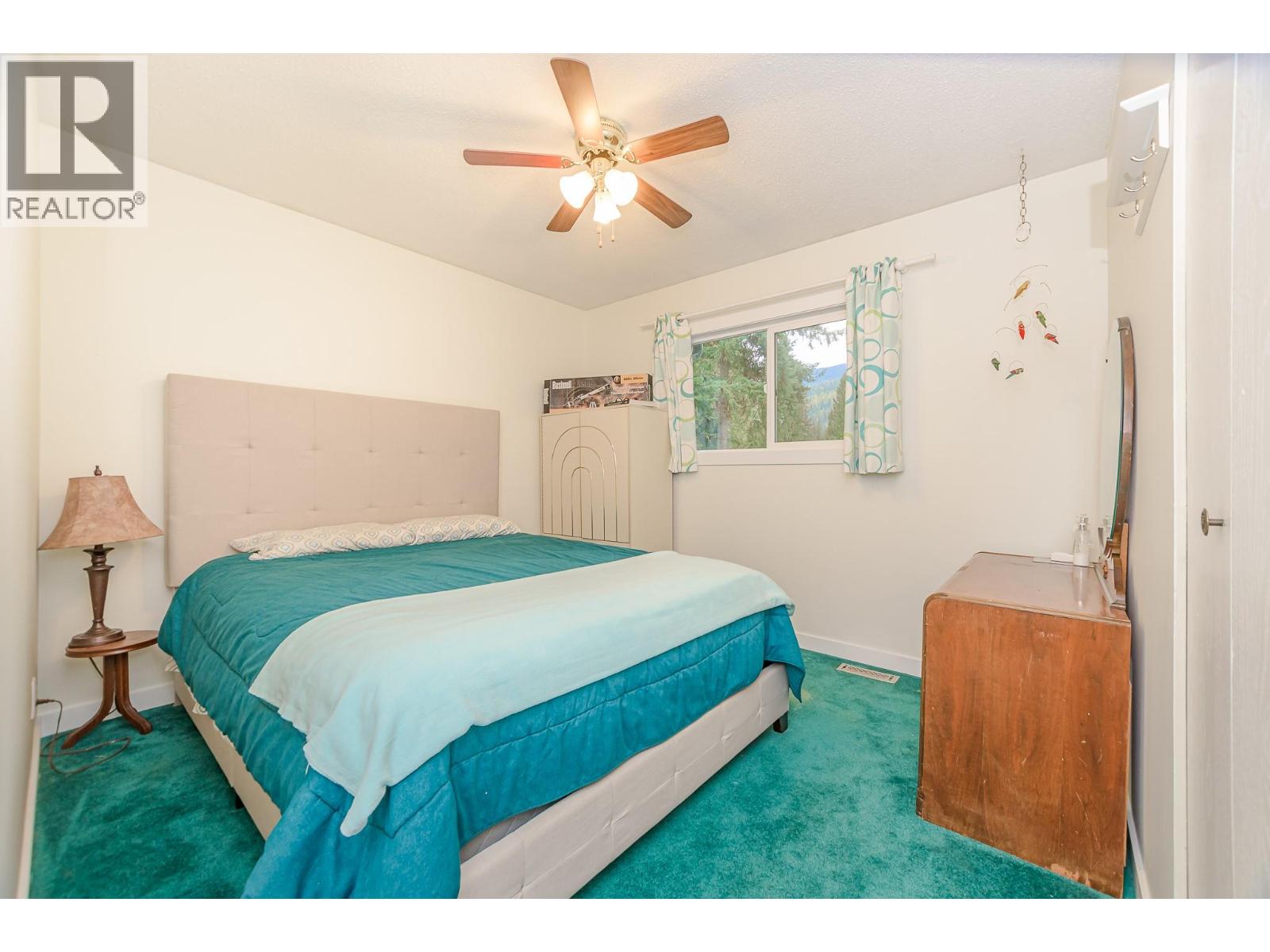 602 Maple Street, Sicamous, British Columbia  V0E 2V1 - Photo 38 - 10365986