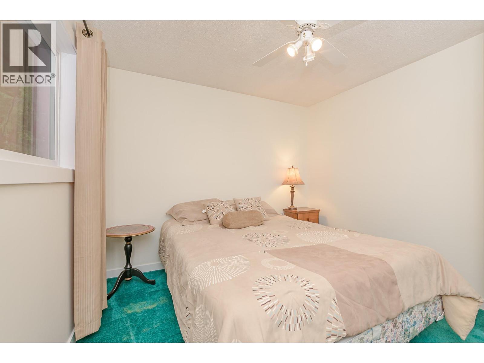 602 Maple Street, Sicamous, British Columbia  V0E 2V1 - Photo 36 - 10365986