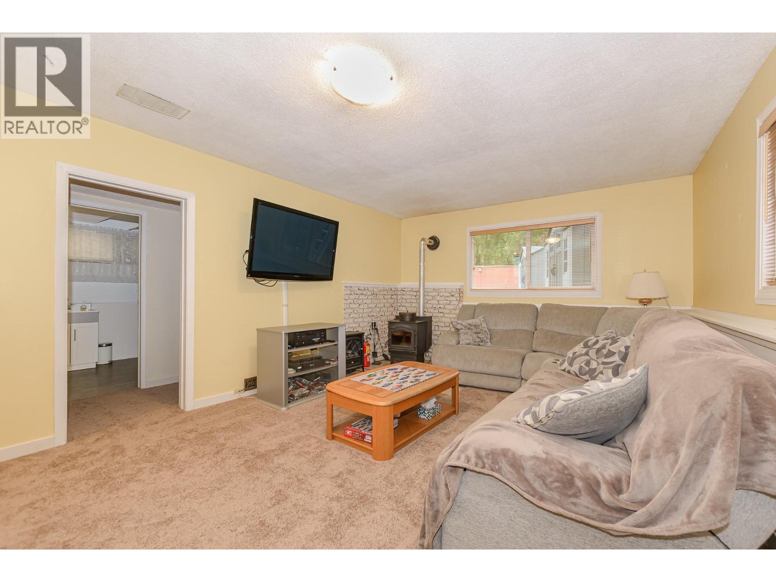 602 Maple Street, Sicamous, British Columbia  V0E 2V1 - Photo 21 - 10365986