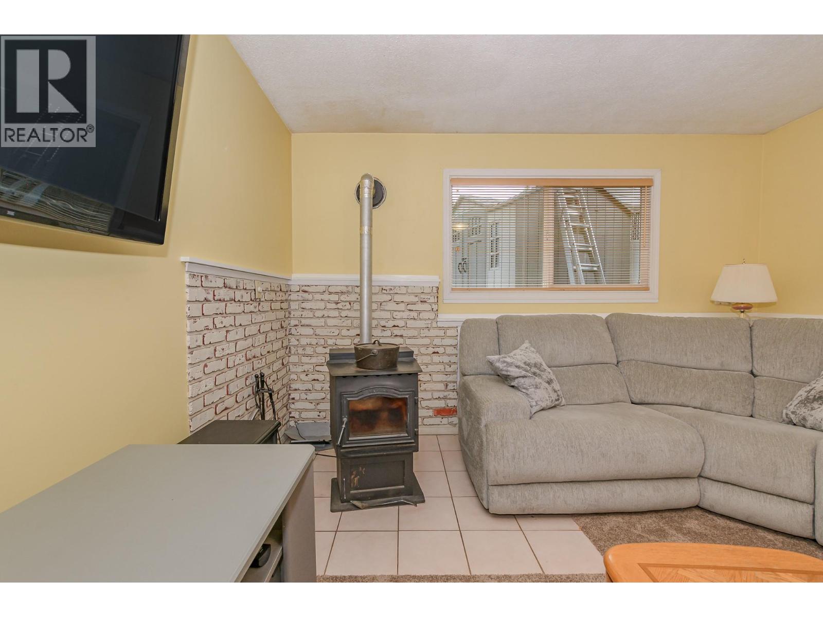 602 Maple Street, Sicamous, British Columbia  V0E 2V1 - Photo 22 - 10365986