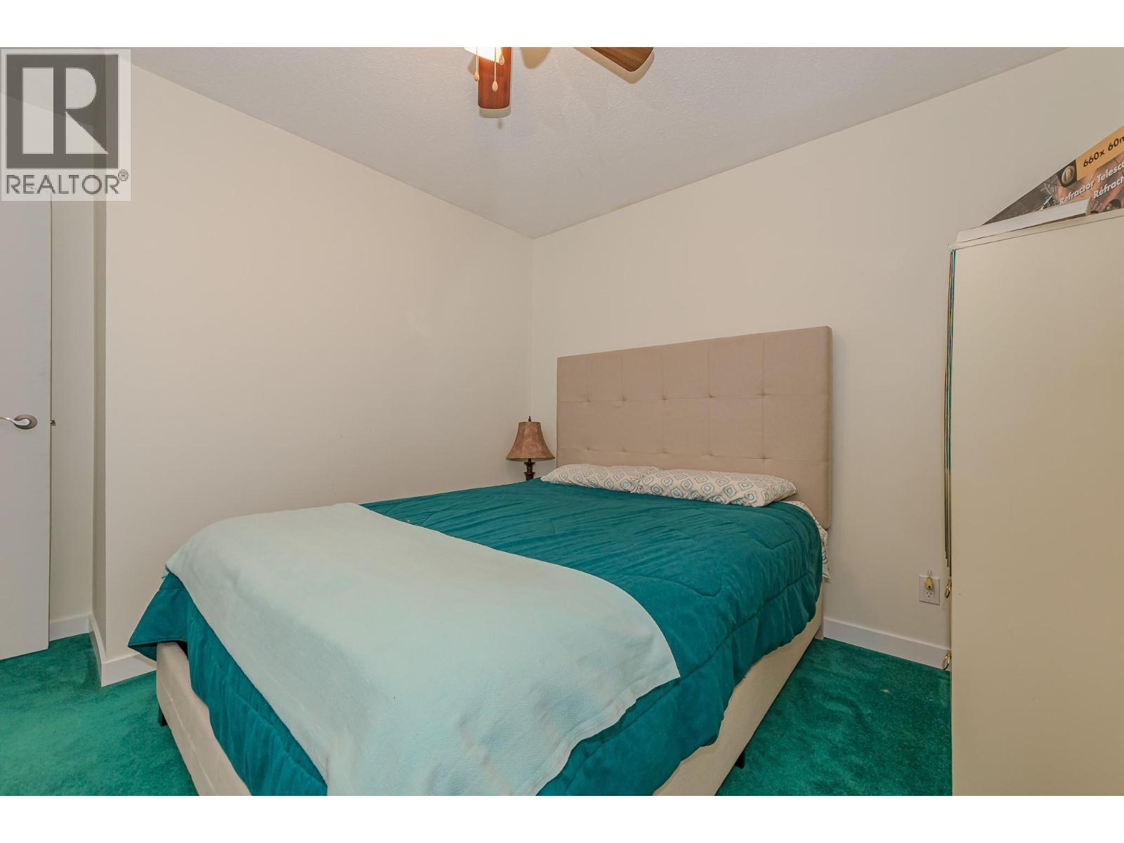 602 Maple Street, Sicamous, British Columbia  V0E 2V1 - Photo 39 - 10365986