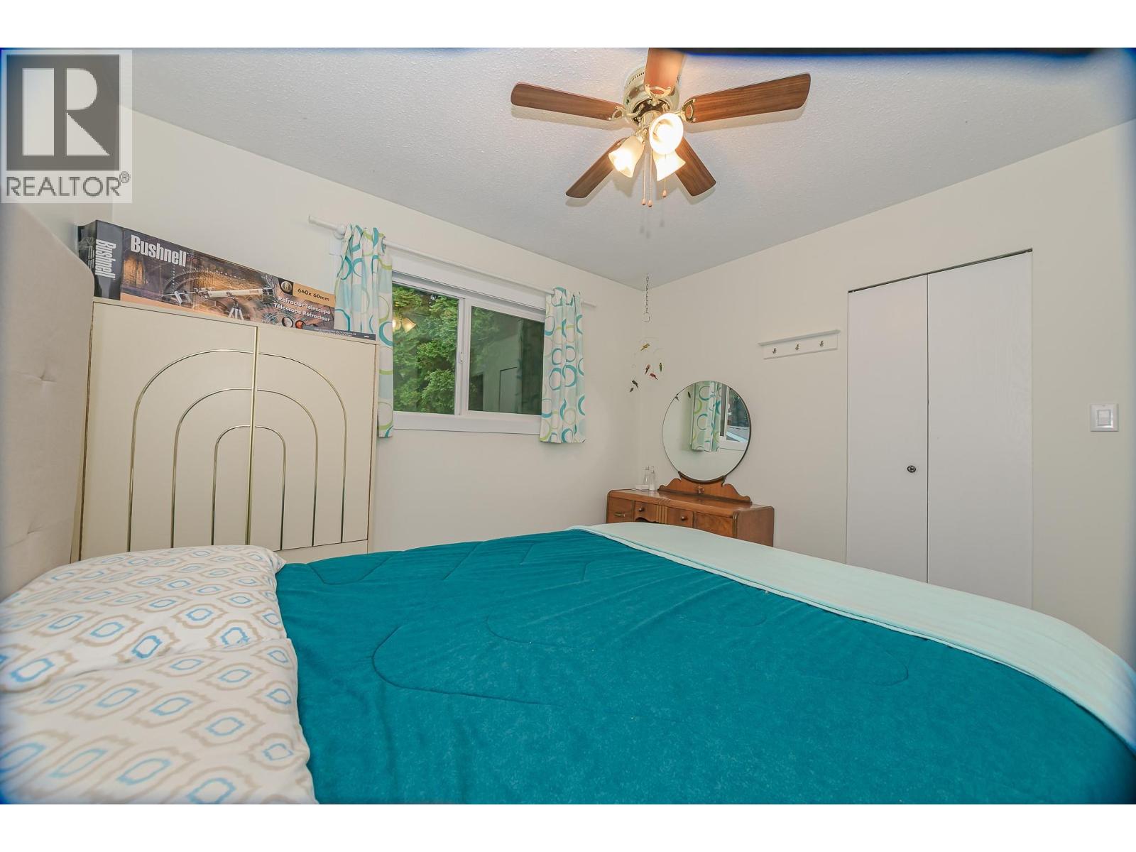 602 Maple Street, Sicamous, British Columbia  V0E 2V1 - Photo 40 - 10365986