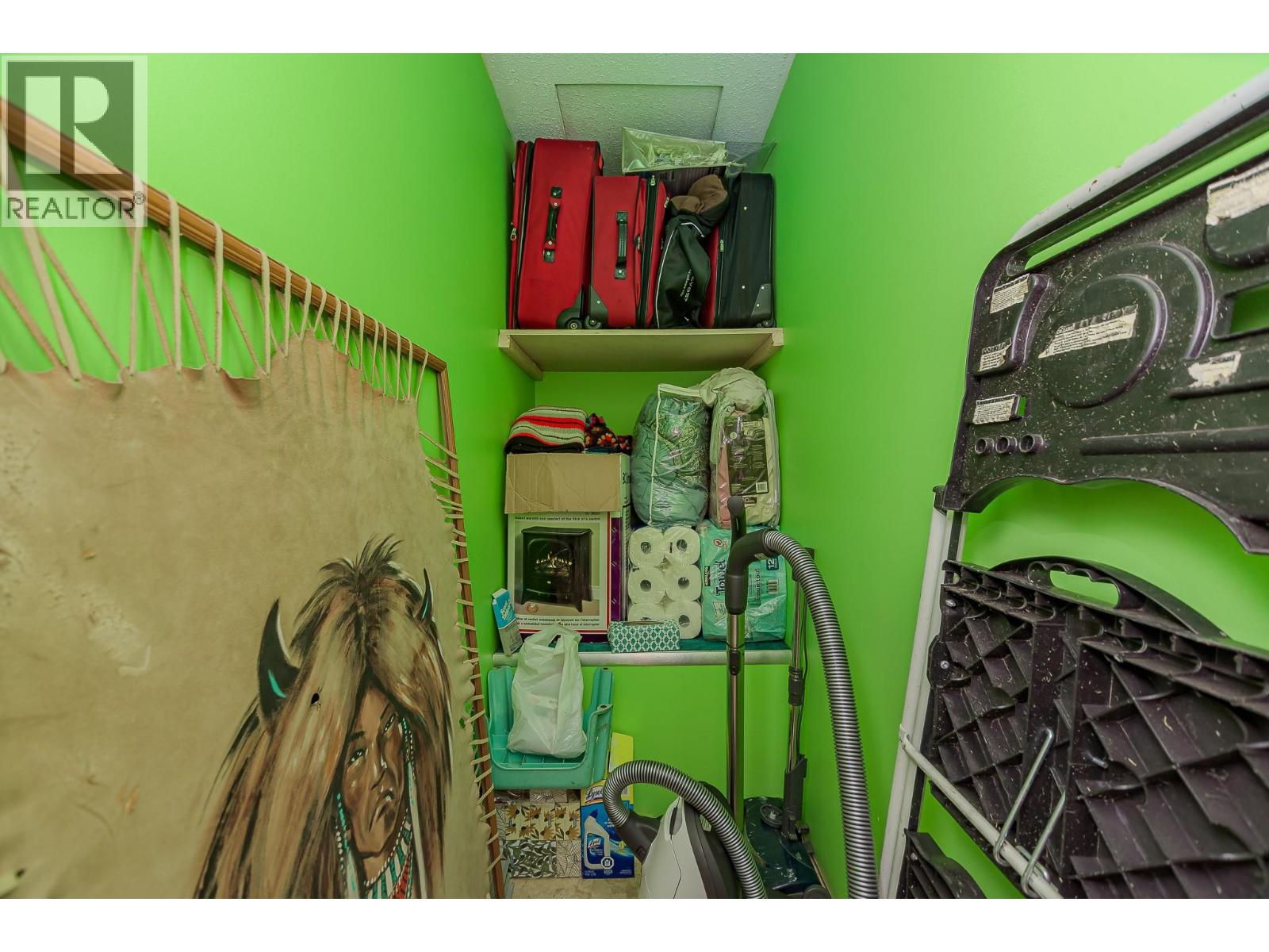 602 Maple Street, Sicamous, British Columbia  V0E 2V1 - Photo 41 - 10365986