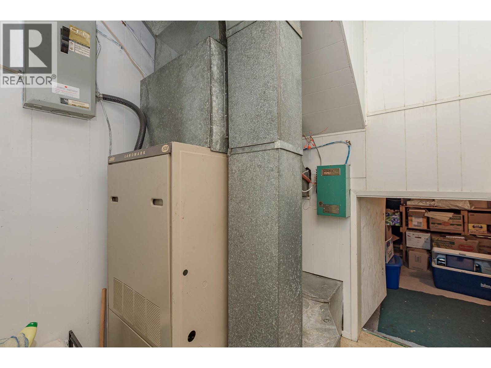 602 Maple Street, Sicamous, British Columbia  V0E 2V1 - Photo 27 - 10365986