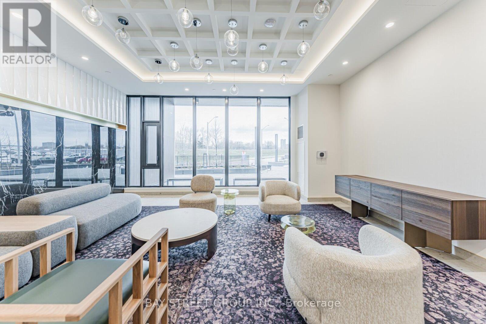 2018 - 1 Quarrington Lane, Toronto, Ontario  M3C 0S4 - Photo 7 - C12641802