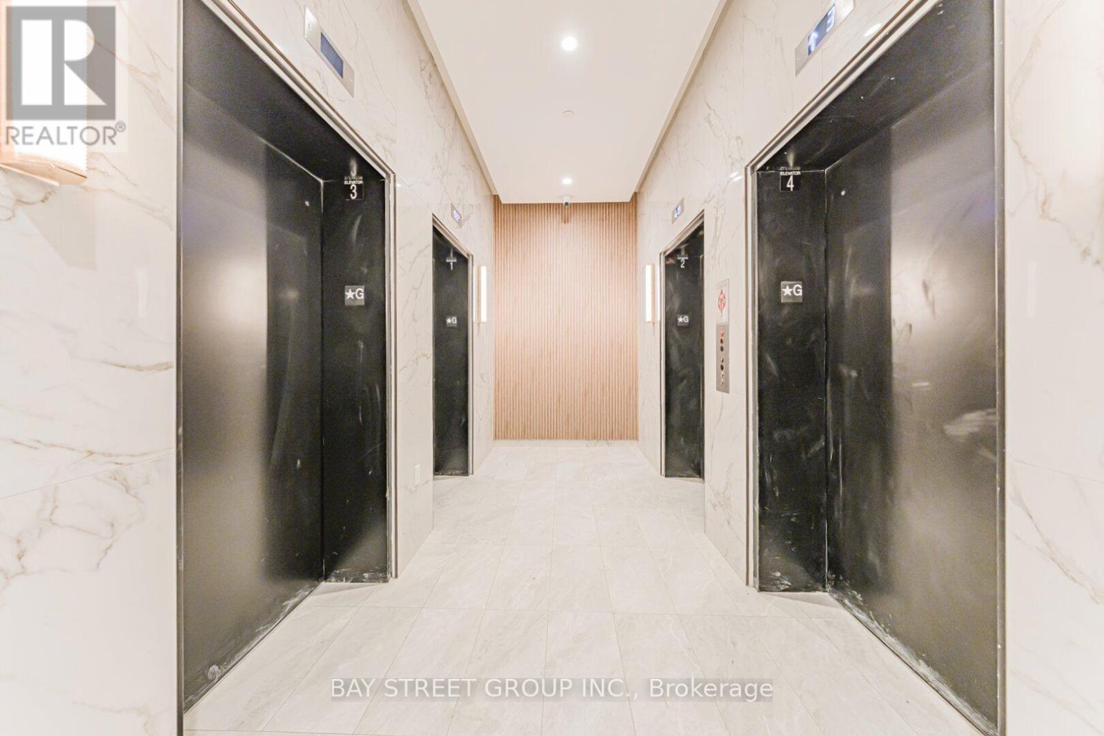 2018 - 1 Quarrington Lane, Toronto, Ontario  M3C 0S4 - Photo 8 - C12641802