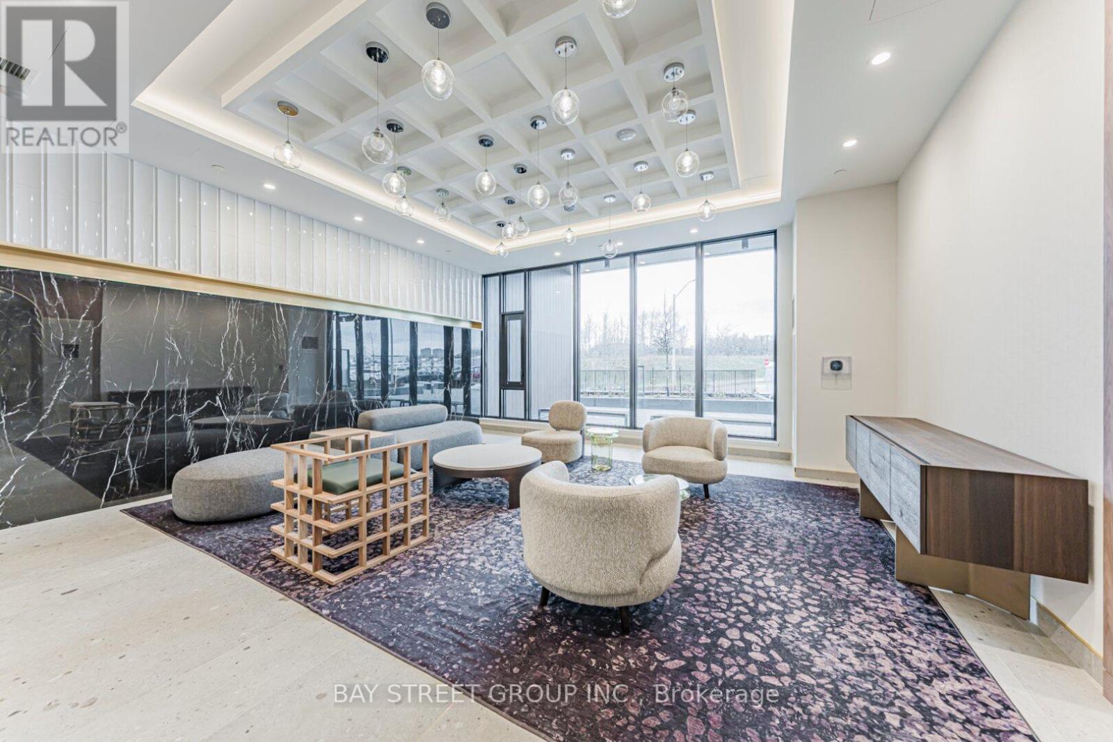 2018 - 1 Quarrington Lane, Toronto, Ontario  M3C 0S4 - Photo 6 - C12641802