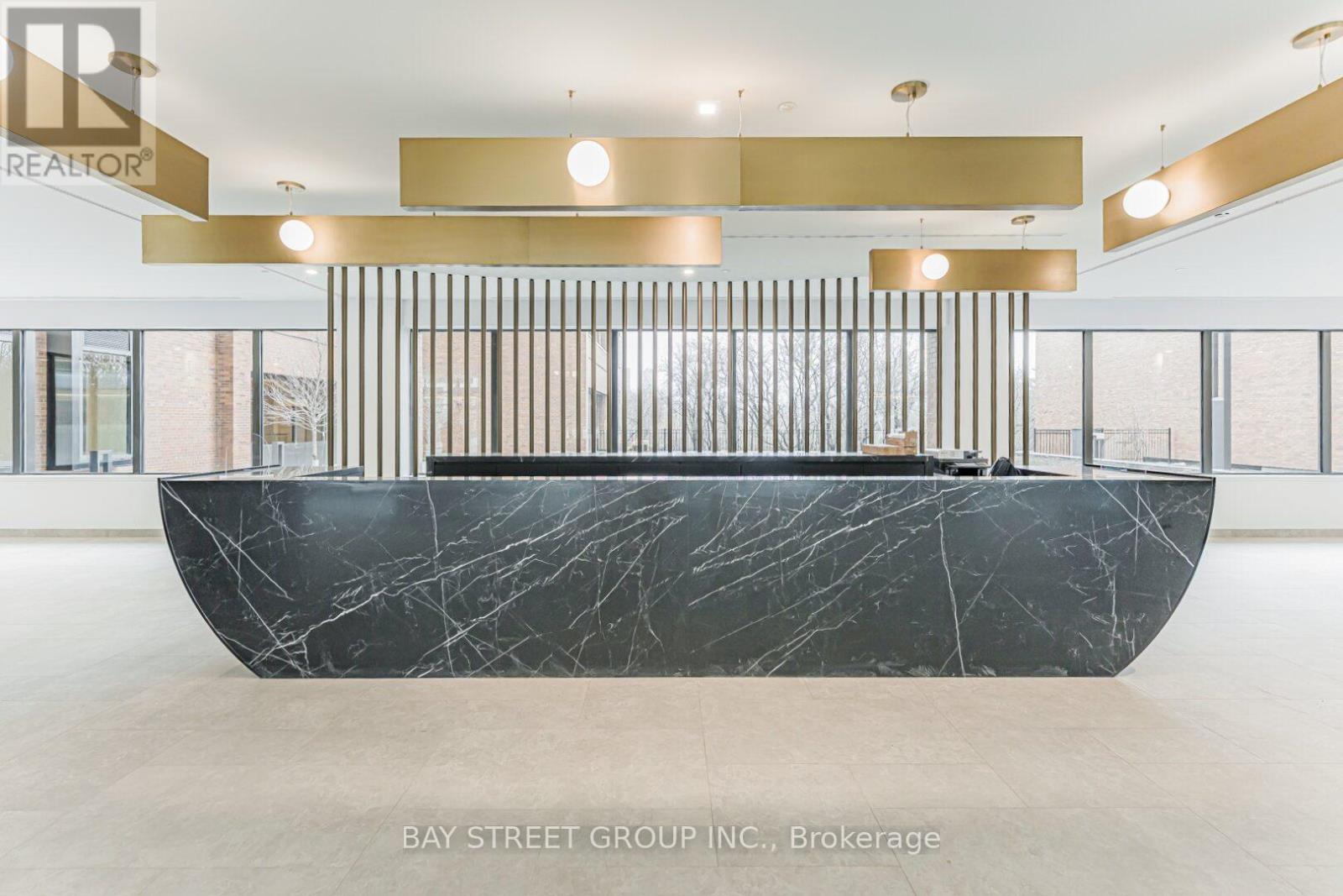 2018 - 1 Quarrington Lane, Toronto, Ontario  M3C 0S4 - Photo 5 - C12641802