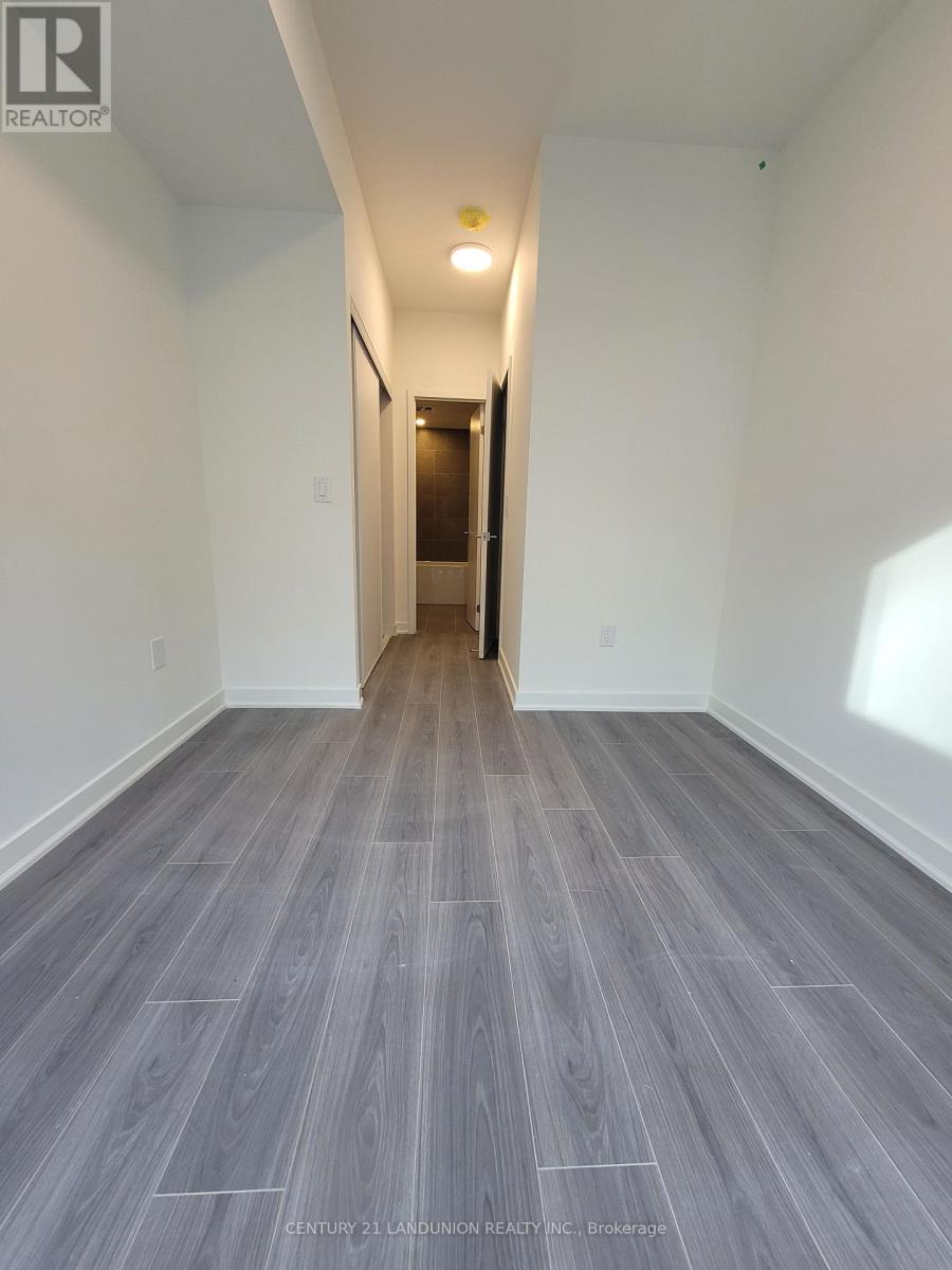 157 - 67 Curlew Drive E, Toronto, Ontario  M3A 0B4 - Photo 4 - C12645160