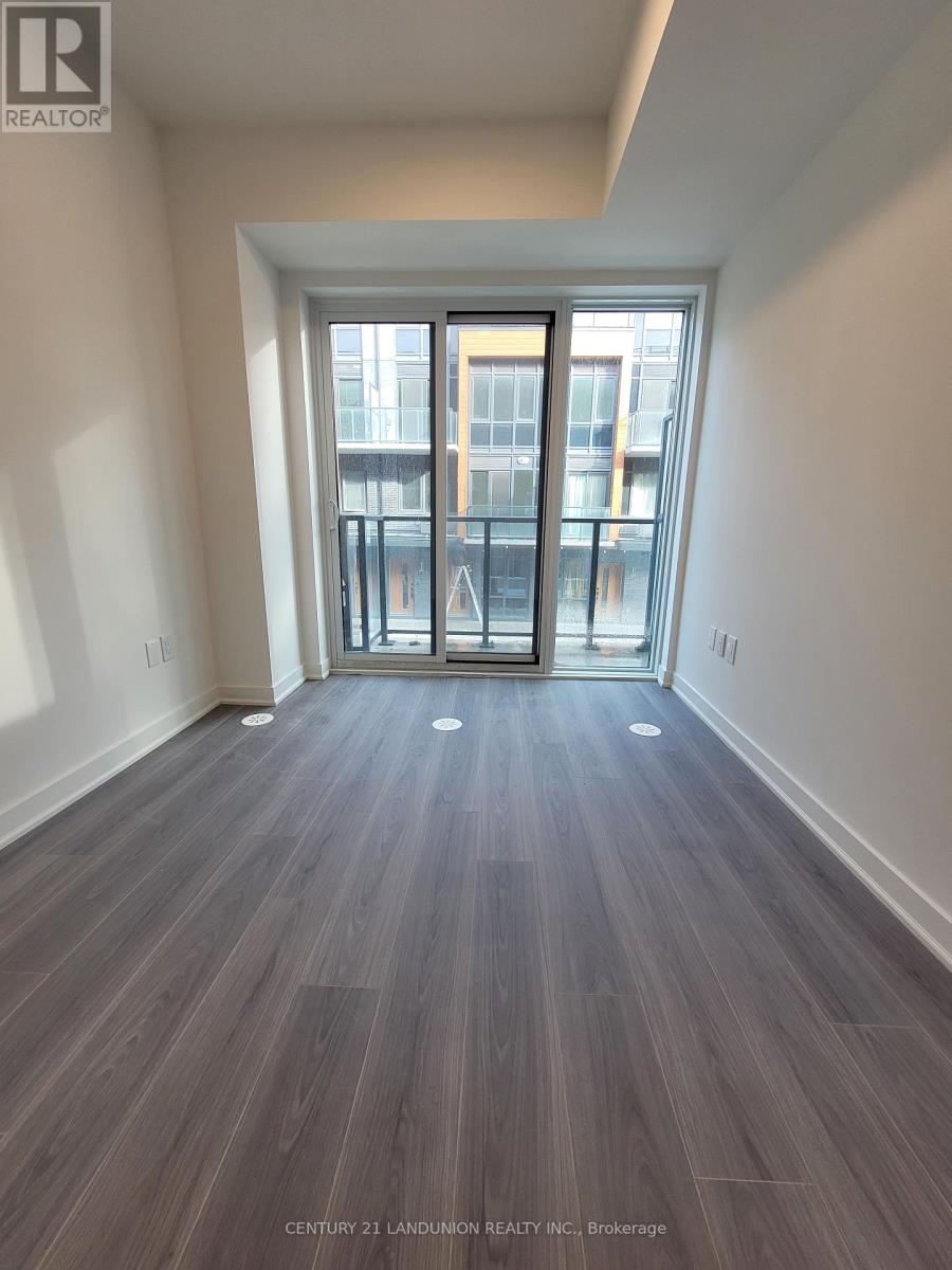 157 - 67 Curlew Drive E, Toronto, Ontario  M3A 0B4 - Photo 6 - C12645160