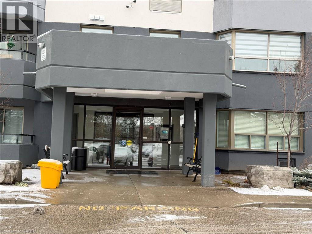 200 Jamieson Parkway Unit# 919, Cambridge, Ontario  N3C 4B5 - Photo 13 - 40794747