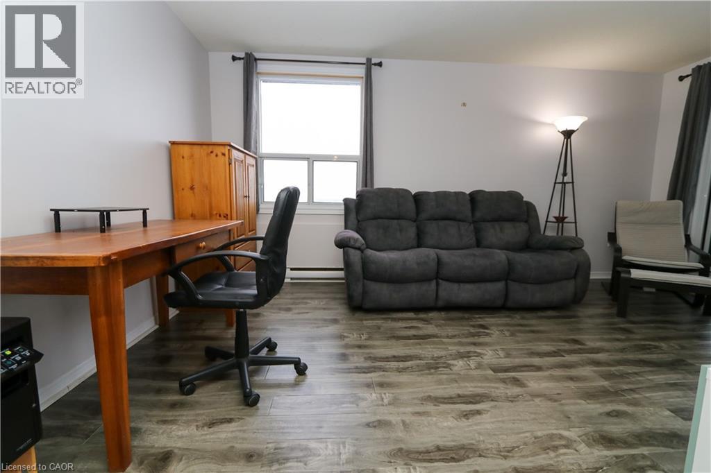 200 Jamieson Parkway Unit# 919, Cambridge, Ontario  N3C 4B5 - Photo 3 - 40794747