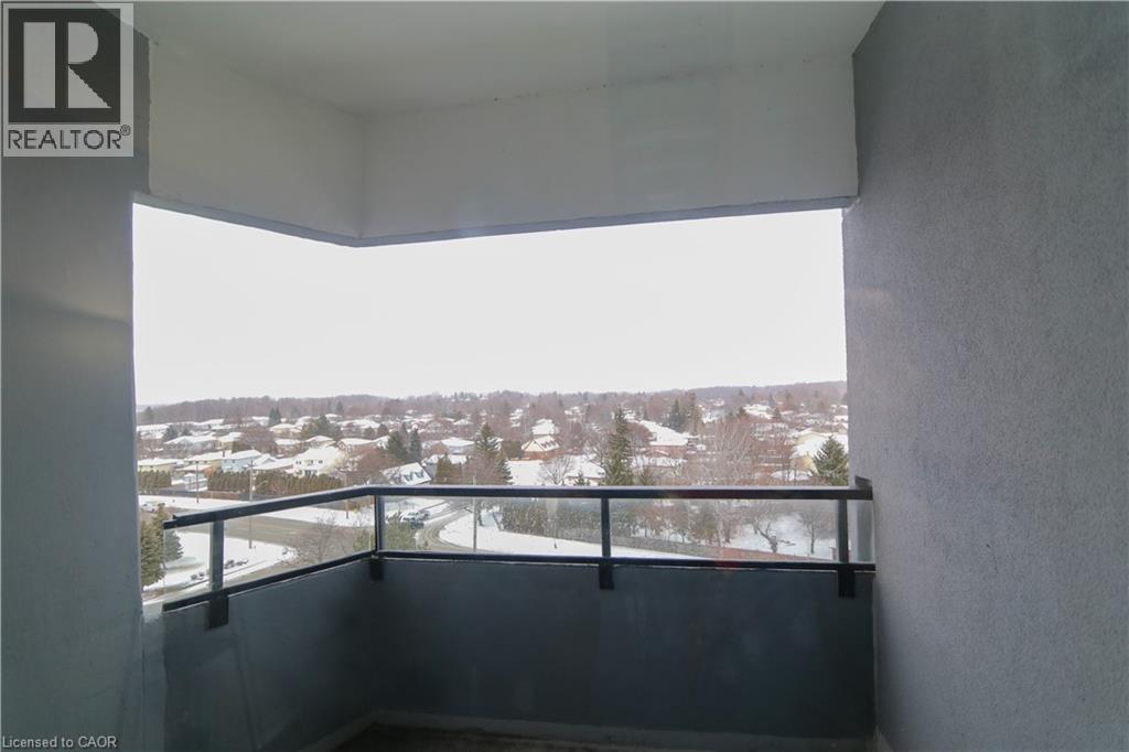 200 Jamieson Parkway Unit# 919, Cambridge, Ontario  N3C 4B5 - Photo 5 - 40794747