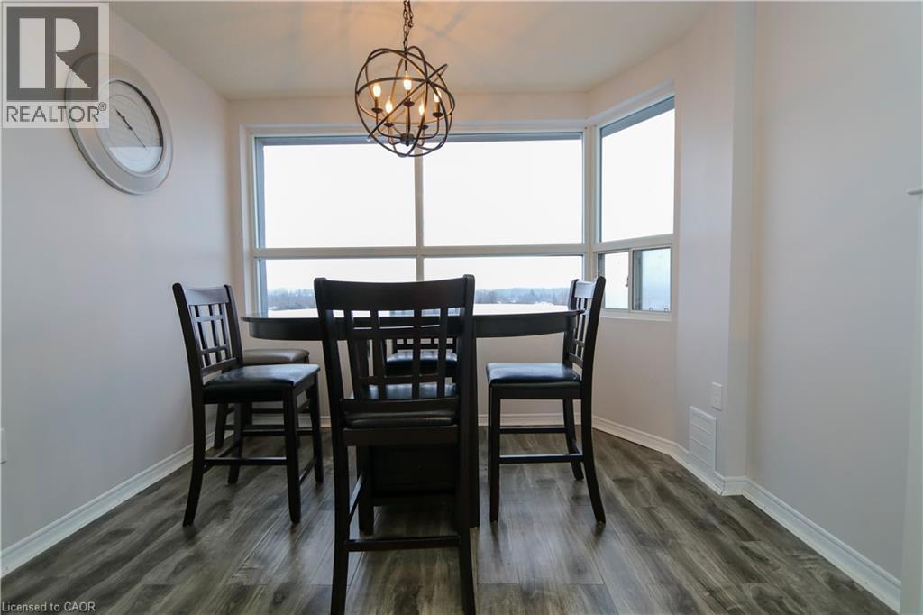 200 Jamieson Parkway Unit# 919, Cambridge, Ontario  N3C 4B5 - Photo 7 - 40794747