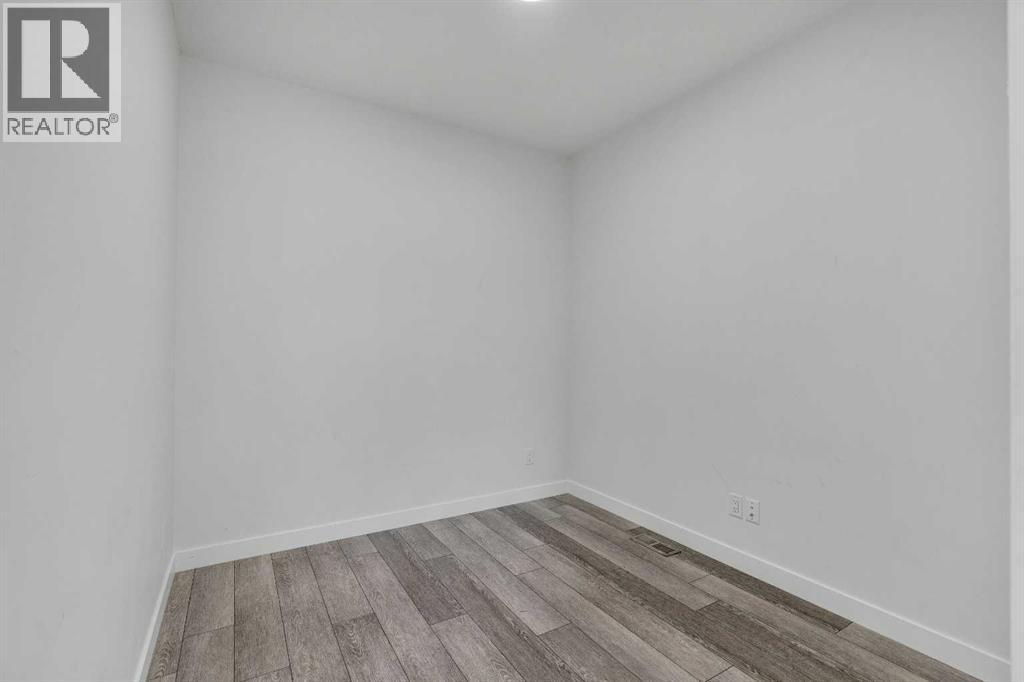 274 Howse Drive Ne, Calgary, Alberta  T3P 1K5 - Photo 10 - A2258564