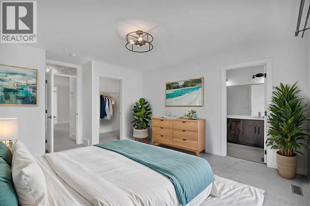 274 Howse Drive Ne, Calgary, Alberta  T3P 1K5 - Photo 6 - A2258564