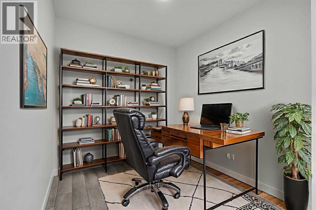 274 Howse Drive Ne, Calgary, Alberta  T3P 1K5 - Photo 4 - A2258564