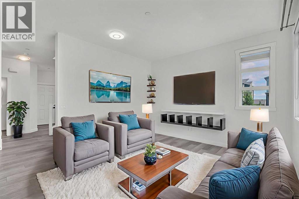 274 Howse Drive Ne, Calgary, Alberta  T3P 1K5 - Photo 3 - A2258564