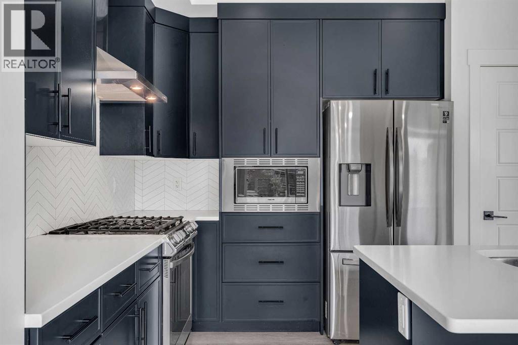 274 Howse Drive Ne, Calgary, Alberta  T3P 1K5 - Photo 19 - A2258564