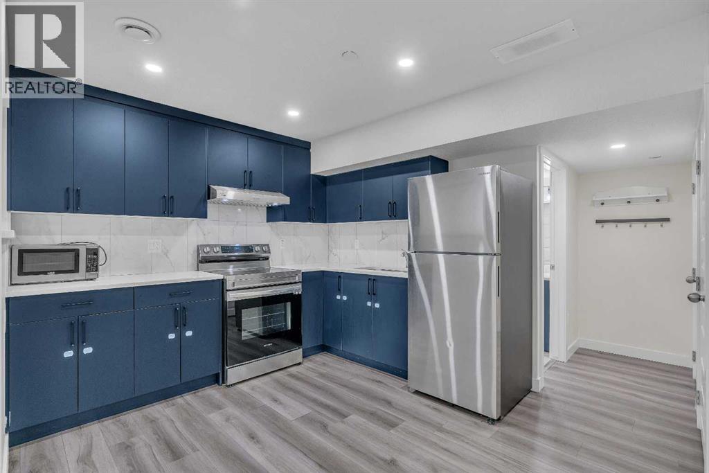 274 Howse Drive Ne, Calgary, Alberta  T3P 1K5 - Photo 32 - A2258564